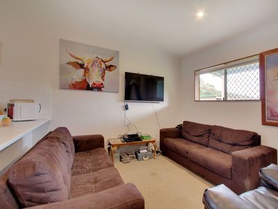 926 Woodbridge Hill Road, Gardners Bay
