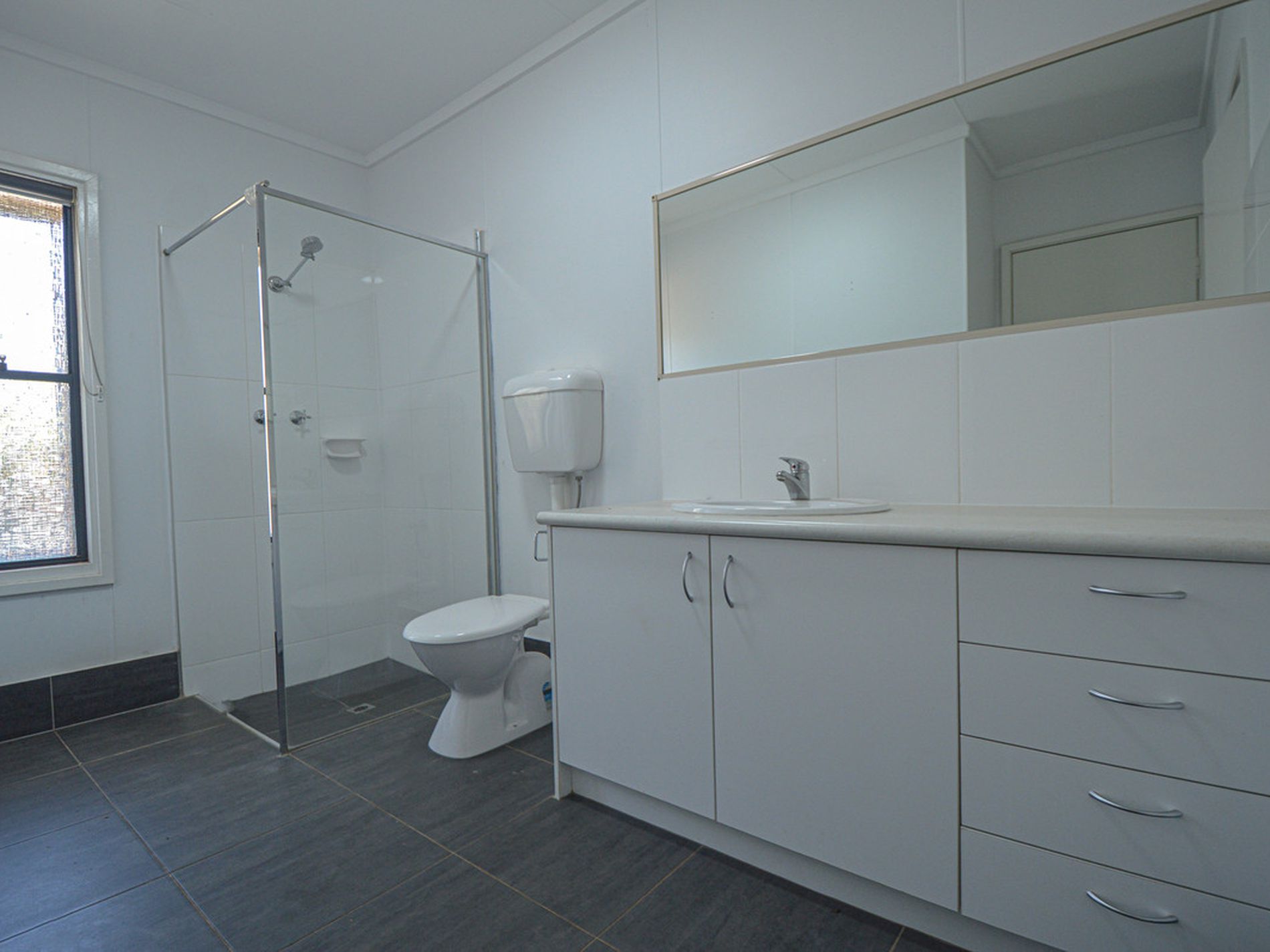 18 Logue Court, South Hedland