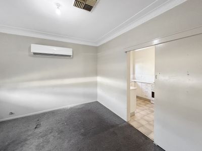 1 Gipps Street, Dubbo