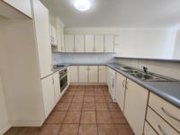 21 / 580 Seventeen Mile Rocks Road, Sinnamon Park