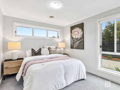 10 Bonney Place, Kilmore