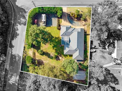 1 Westbourne Avenue, Thirlmere