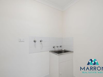 38 / 2 Theakston Green, Leeming