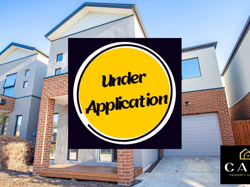 18 Meranti Close, Narre Warren