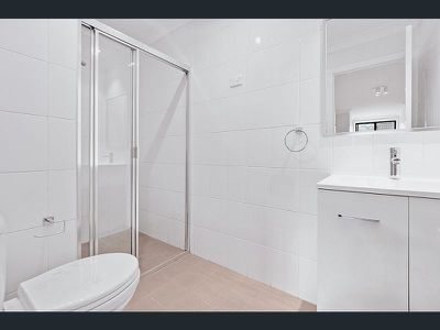 1 / 146 Brisbane Street, Saint Marys