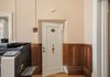 30 Cowslip Street, Violet Town