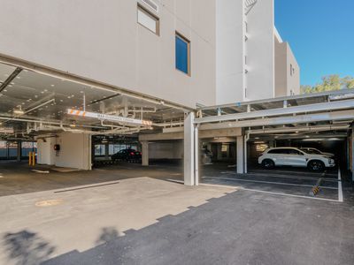 18 / 554-558 Canning Hwy, Attadale