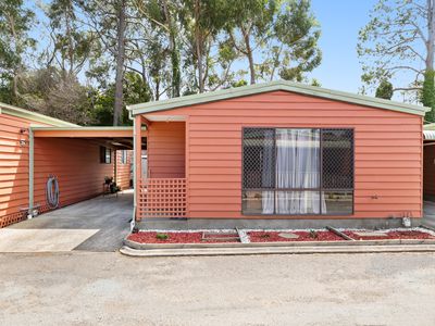 4 / 15 Crown Street, Batemans Bay