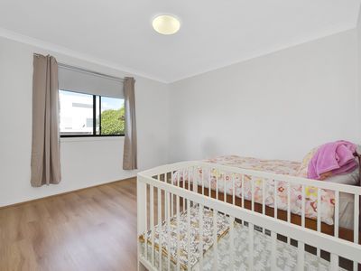 894 Canterbury Road, Roselands