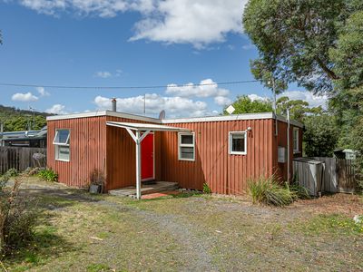 5659 Channel Highway, Verona Sands