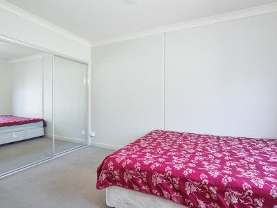 1 / 5 Tudor Street, Newcastle