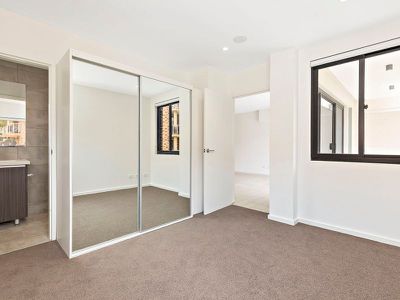 13 / 2-4 Morotai Avenue, Riverwood