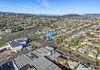 88 Central Avenue, Derwent Park