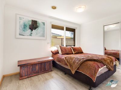 6 Blueberry Court, Werribee