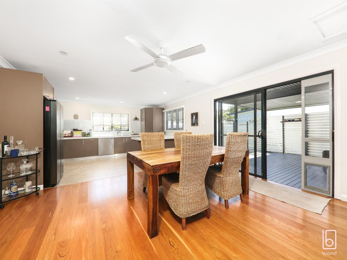 28 Kelsey Road, Noraville