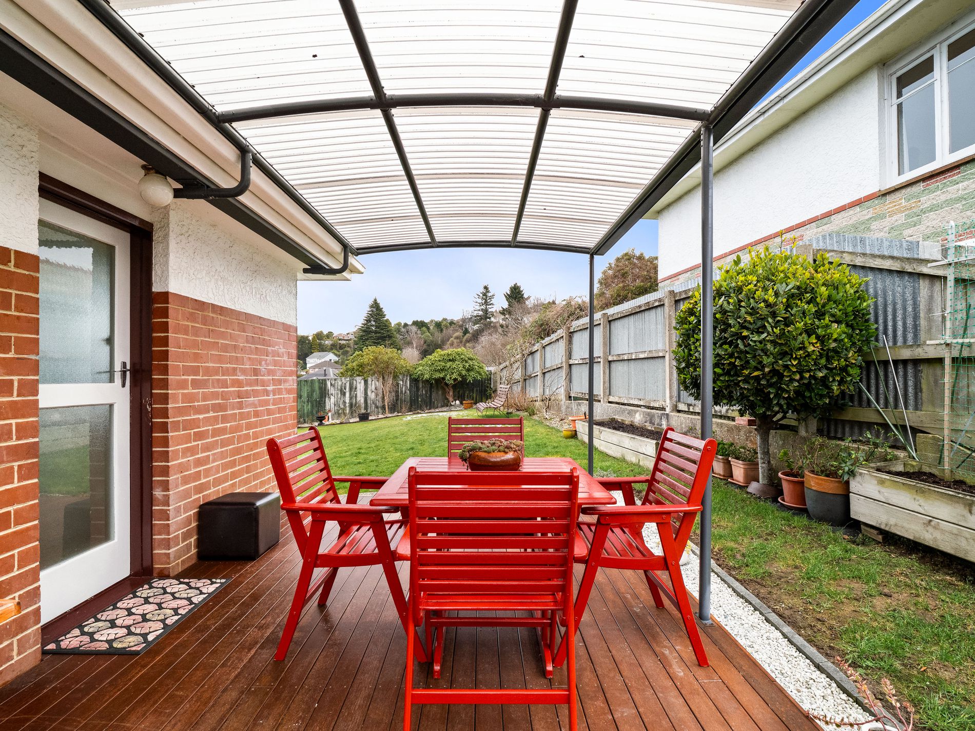 11 Cohen Place, Wakari