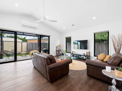 23 Woodburne Drive, Sale