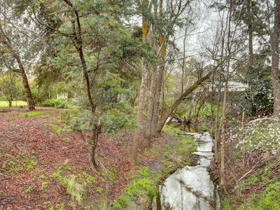98 Onkaparinga Valley Road, Balhannah