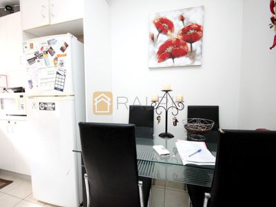 8 / 26 Barremma Road, Lakemba