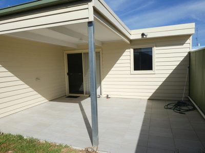 51 Anzac Ave, Seymour