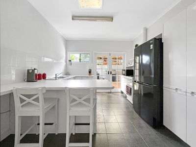 49 Palaroo Street, Swan Hill