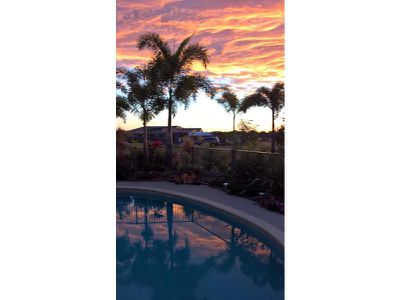 2 Honeyeater Ct, Woodgate