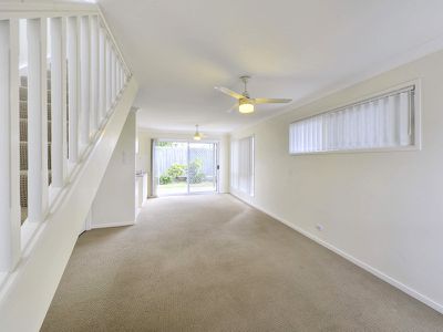 18 / 57 Shayne Avenue, Deception Bay