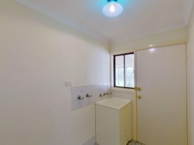 22 Galloway Drive, Dubbo