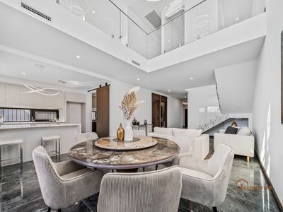 40 Maxillaria Vista, Treeby