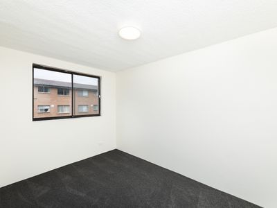 19 / 5 Crest Road, Crestwood