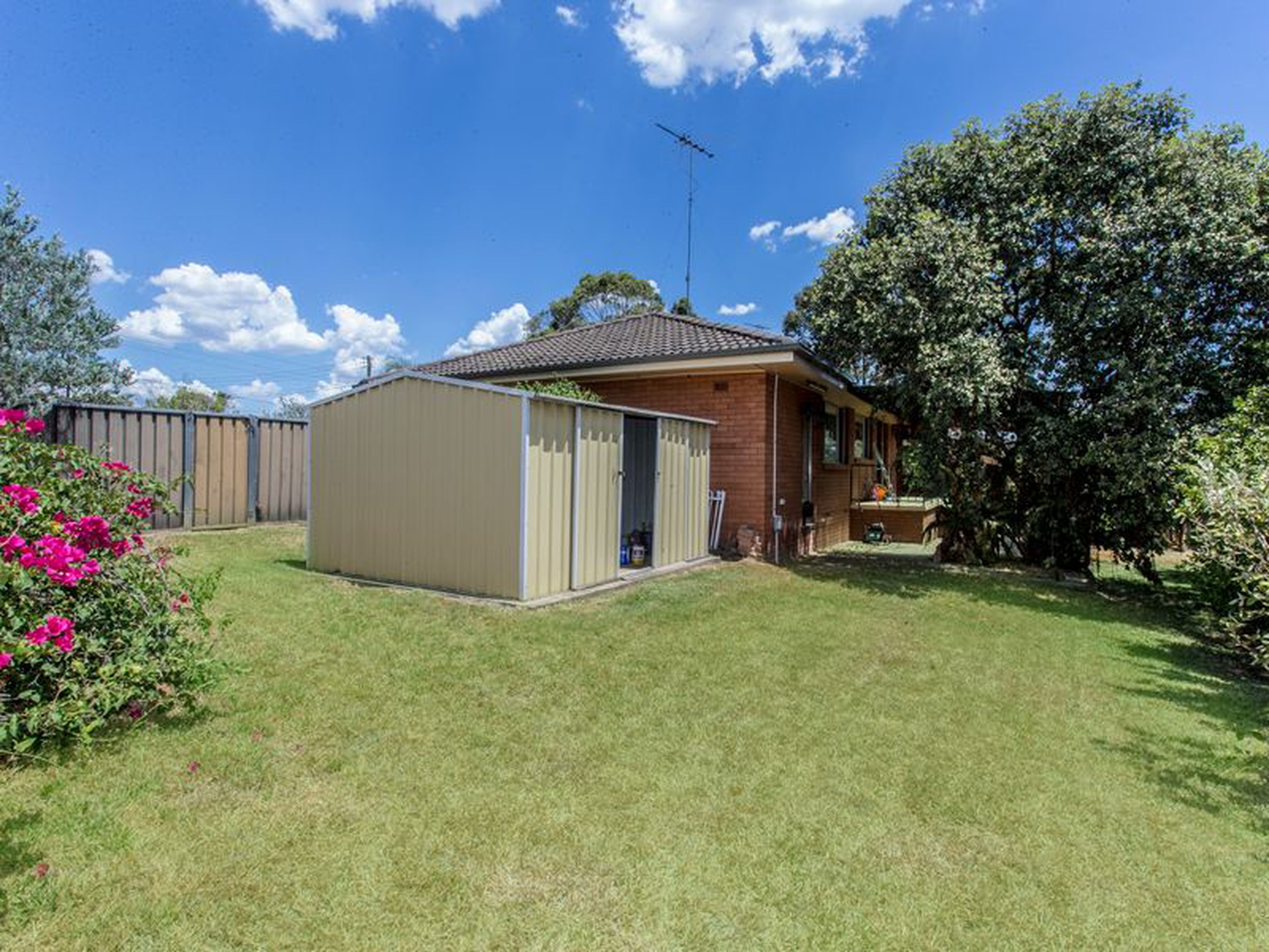 27 Coreen Avenue, PENRITH