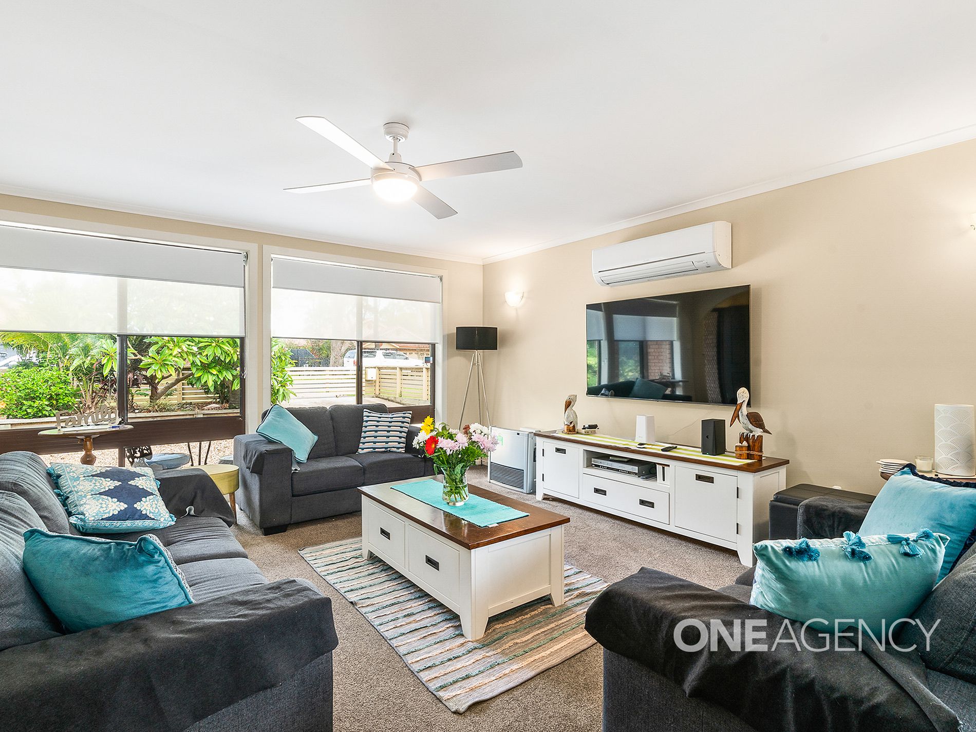 189 Greville Avenue, Sanctuary Point