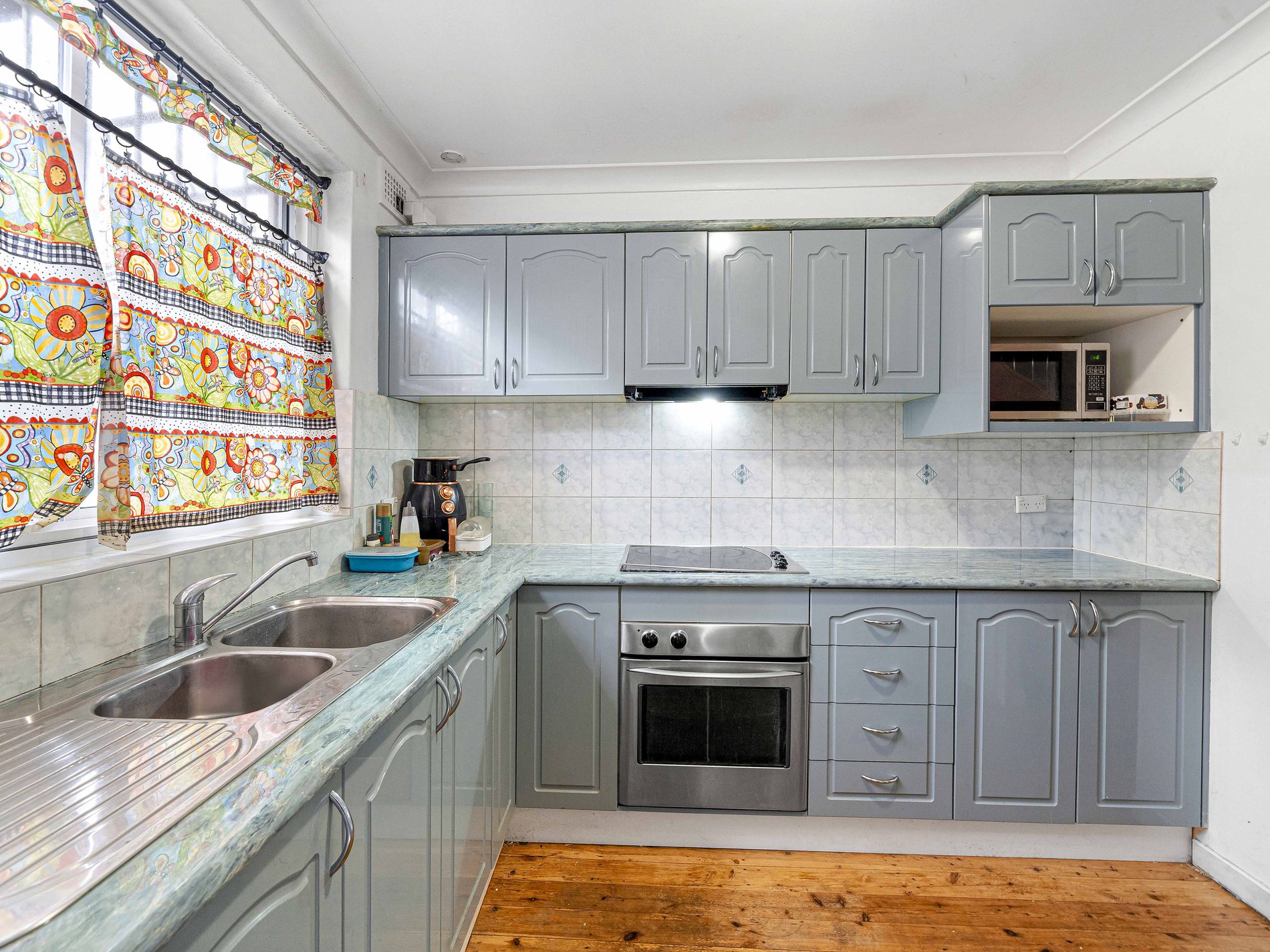 5 / 64 Taylor Street, Lakemba