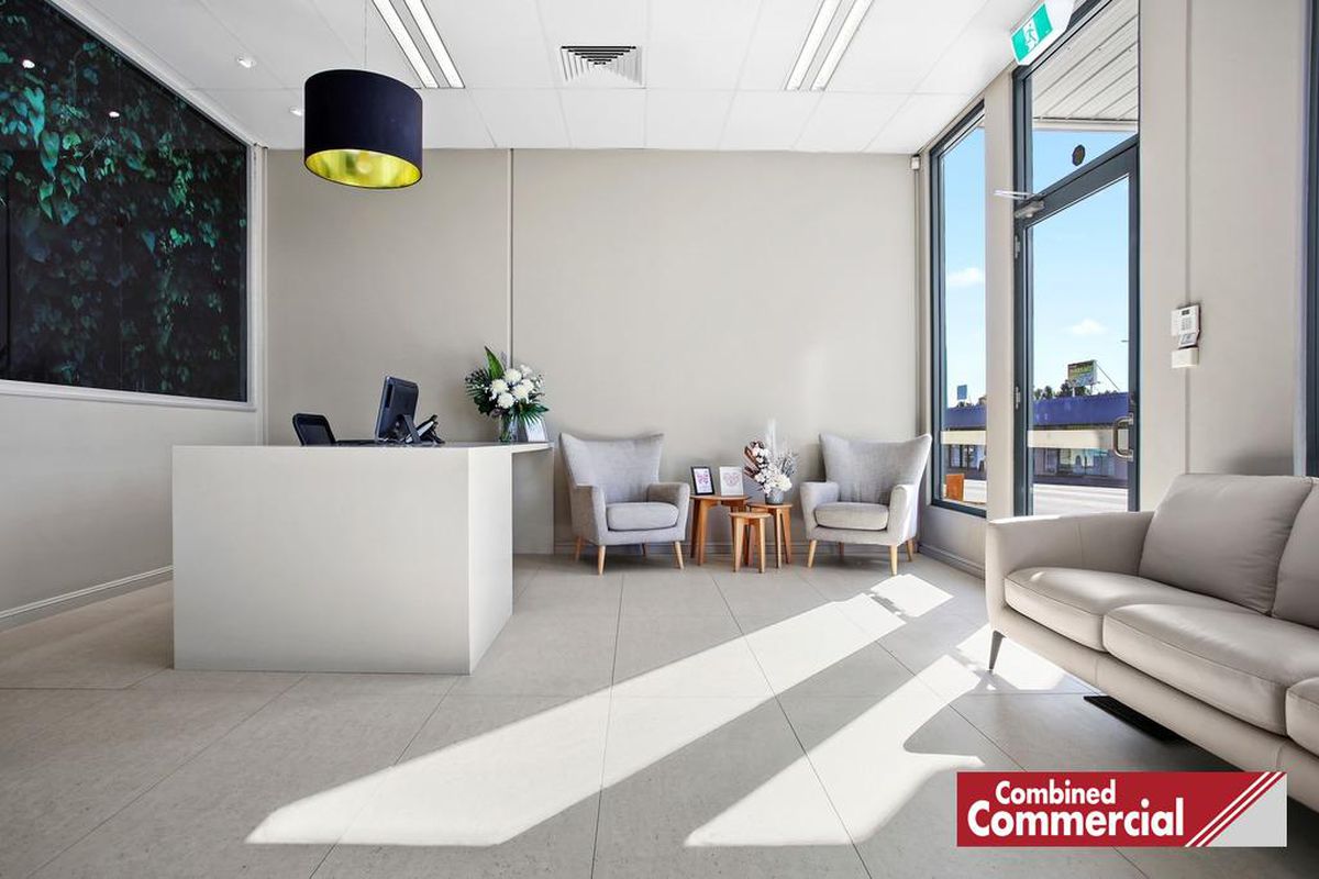 2 / 6 Somerset Avenue, Narellan