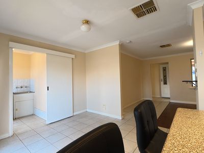 3 / 46 Carrington Street, South Kalgoorlie