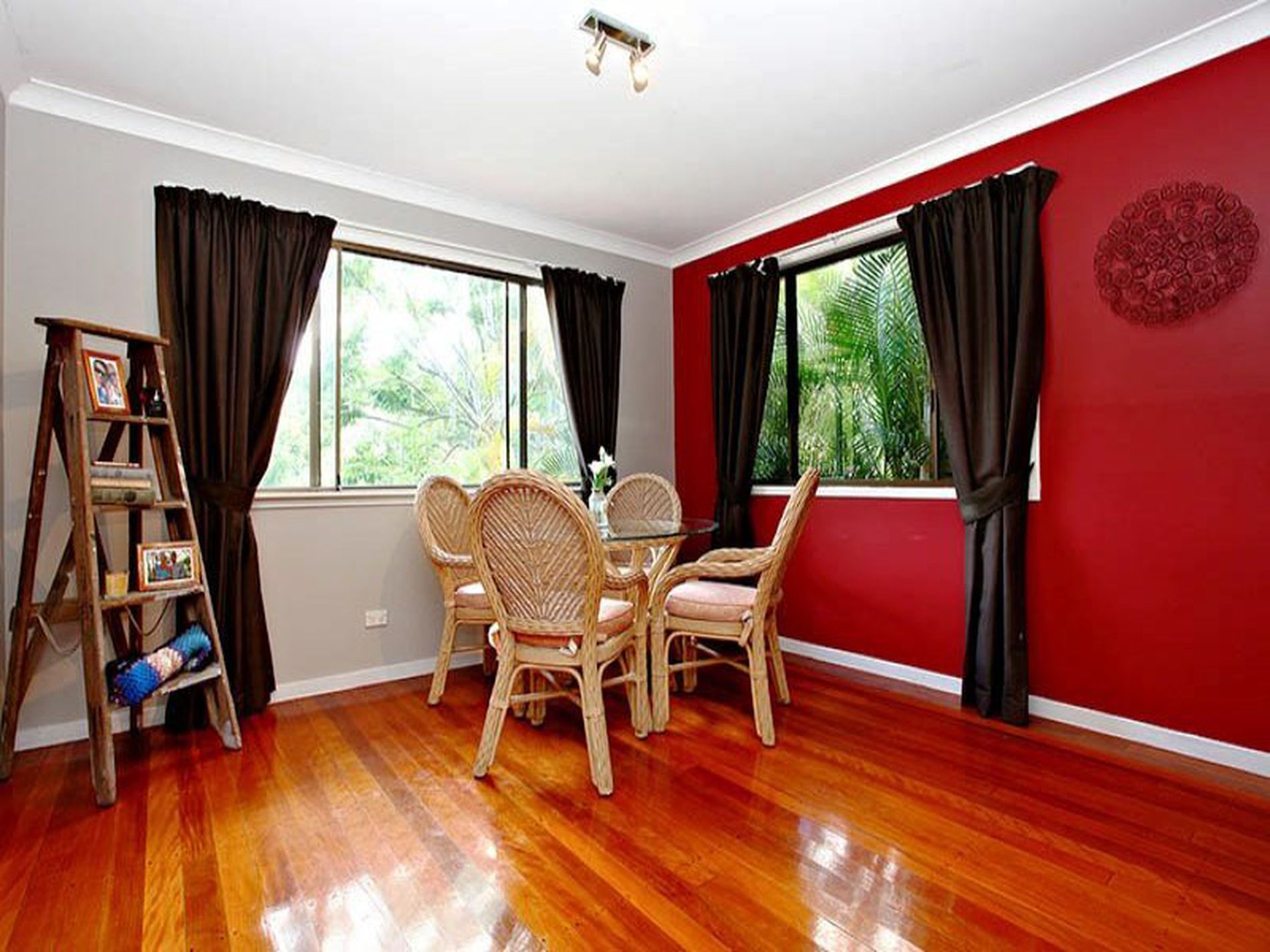 11 Piggabeen Road, Tweed Heads West