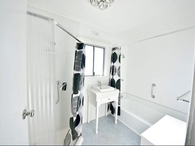 29 William Street, George Town