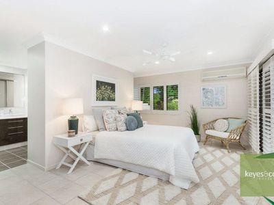 36 Keesing Road, Douglas