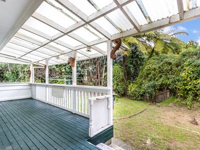 54 Freemans Road, Otaki