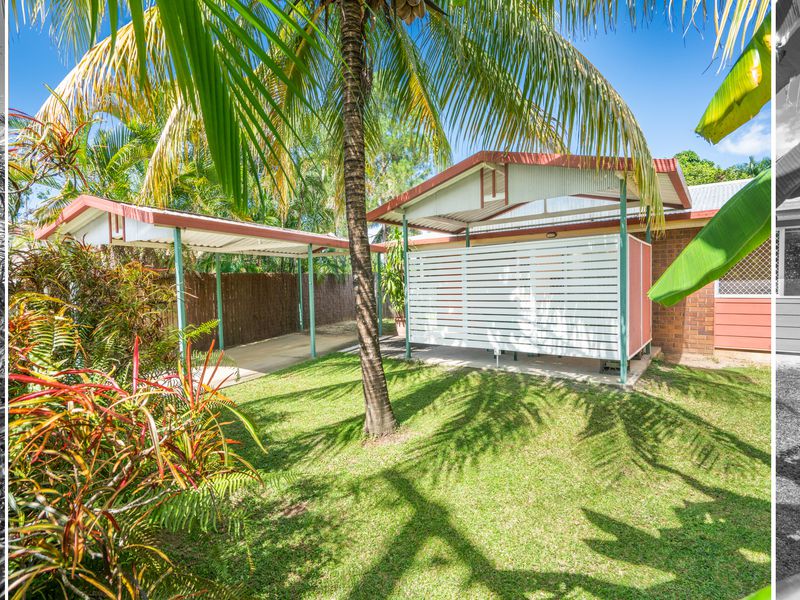 27 Rambutan Close, Manoora