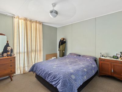 14 Smith Street, Seymour