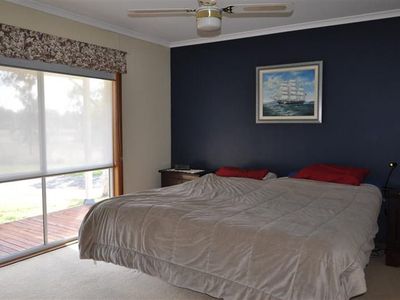 90 Sandhills Road, Forbes