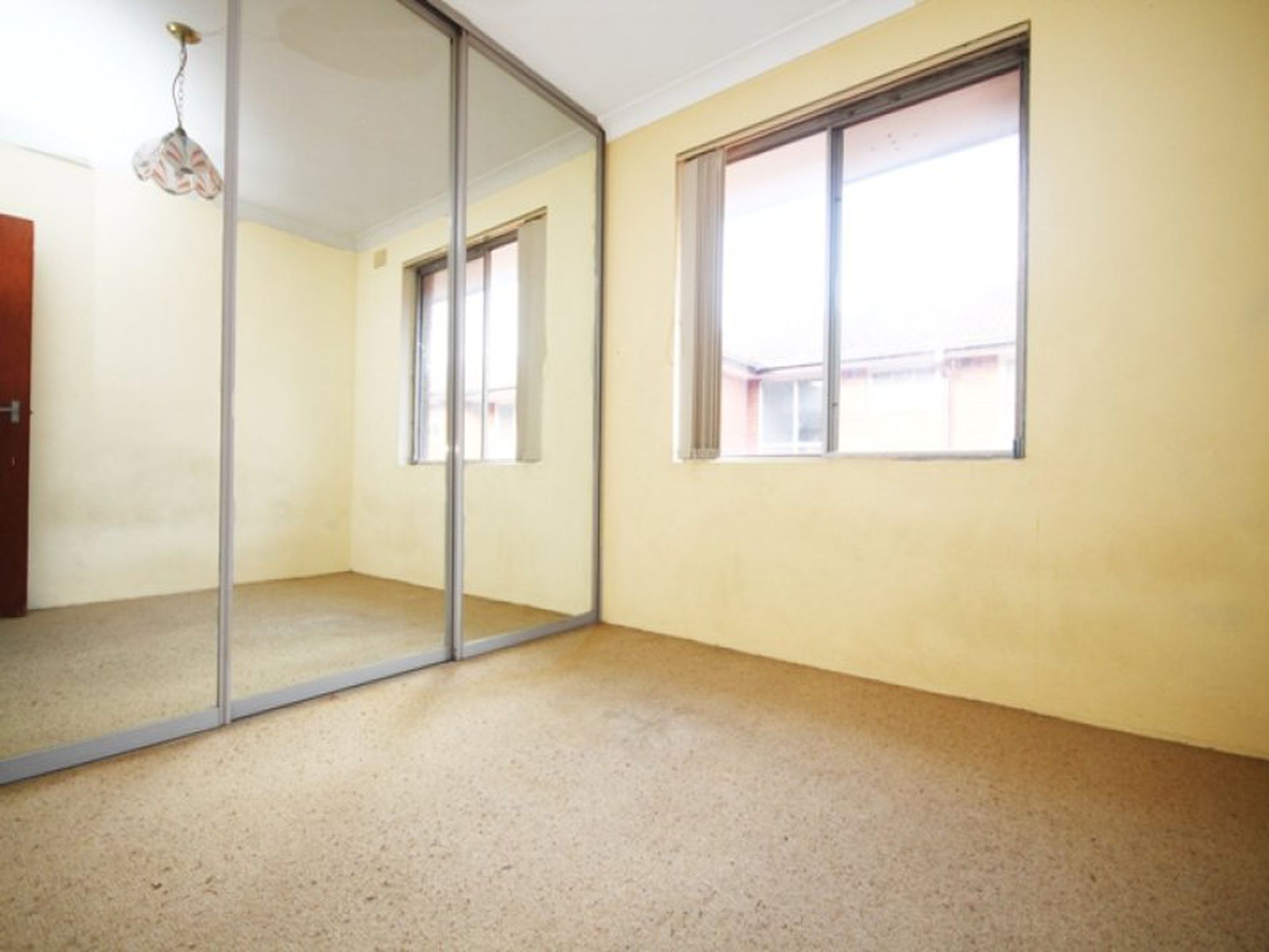 7 / 15 Myee Street, Lakemba