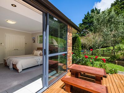 81 Taylor Road, Waimauku