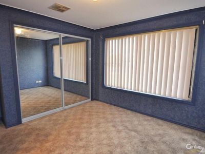 4 Horizon Place, Dubbo