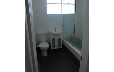 6 / 152 Coogee Bay Rd, Coogee