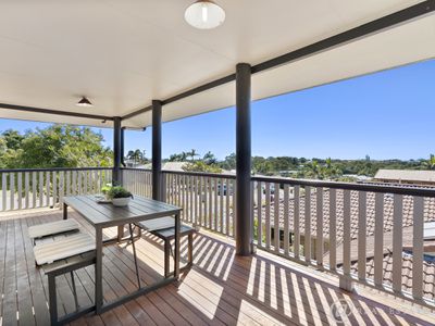 13 Capricornia Drive, Taranganba
