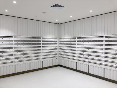 1007 / 81 Harbour Street, Haymarket