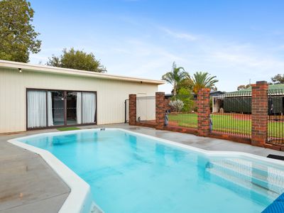 171 Varden Street, Piccadilly