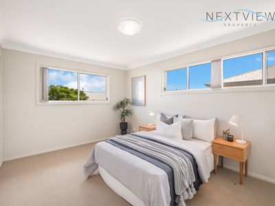 6 / 62 Allowah Street, Waratah West
